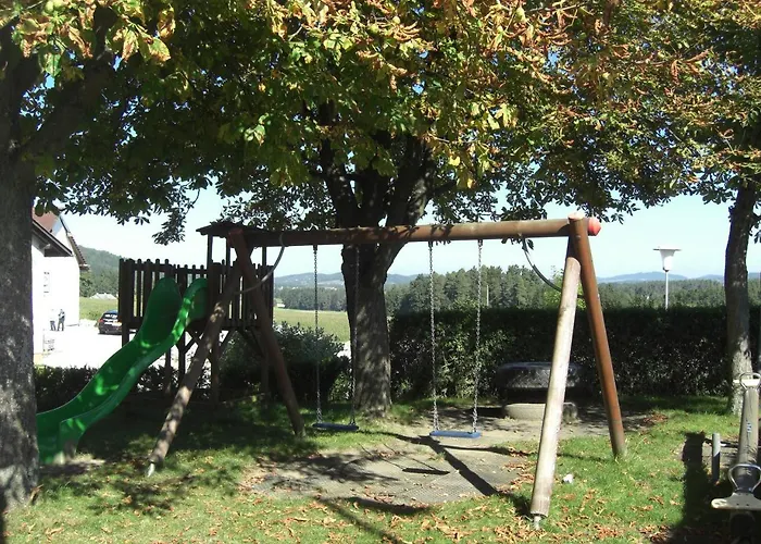 Gasthof Mader Gubo & Co Kg