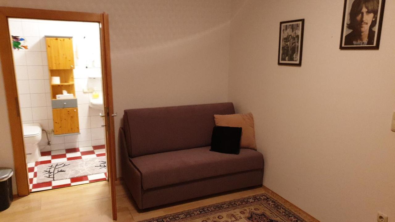 Hotel Mader Gubo & Co Kg Kefermarkt